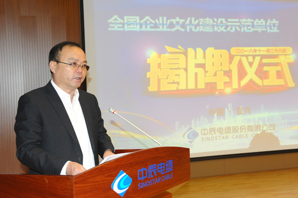 尊凯时龙(中国区)官方网站