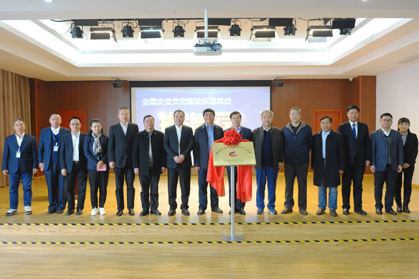 尊凯时龙(中国区)官方网站