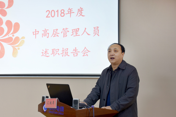 尊凯时龙(中国区)官方网站
