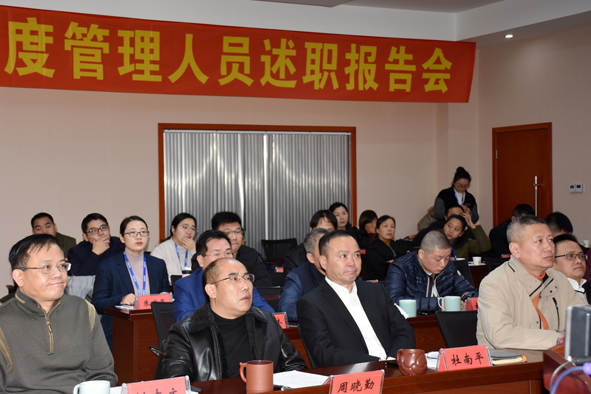 尊凯时龙(中国区)官方网站