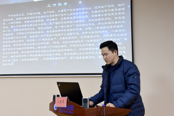 尊凯时龙(中国区)官方网站
