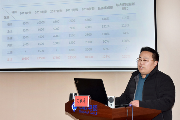 尊凯时龙(中国区)官方网站