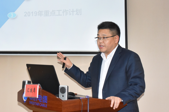 尊凯时龙(中国区)官方网站