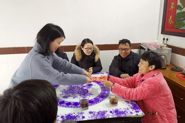 尊凯时龙(中国区)官方网站