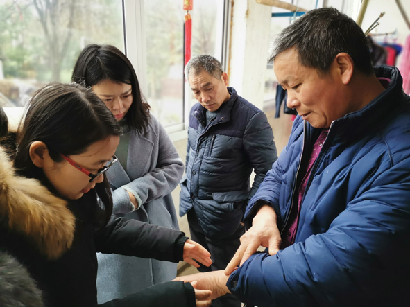 尊凯时龙(中国区)官方网站