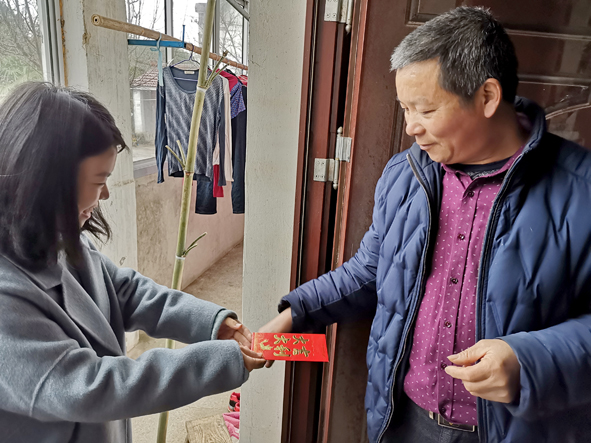 尊凯时龙(中国区)官方网站