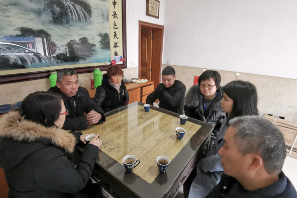 尊凯时龙(中国区)官方网站
