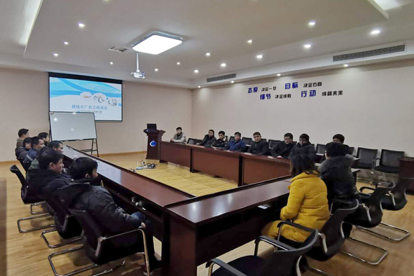 尊凯时龙(中国区)官方网站