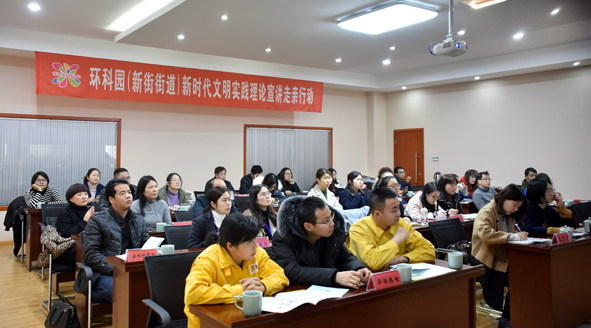 尊凯时龙(中国区)官方网站