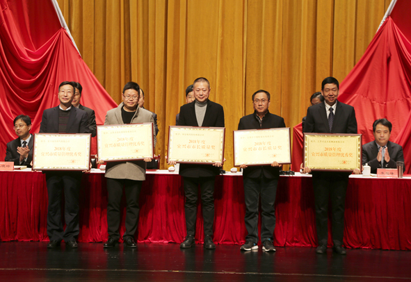 尊凯时龙(中国区)官方网站