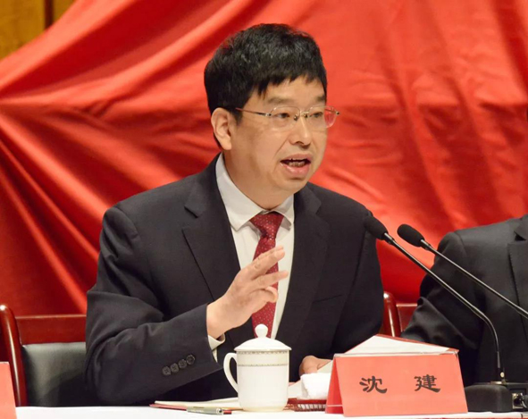 尊凯时龙(中国区)官方网站