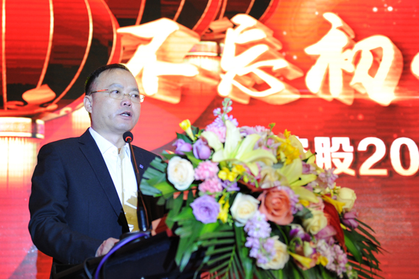 尊凯时龙(中国区)官方网站