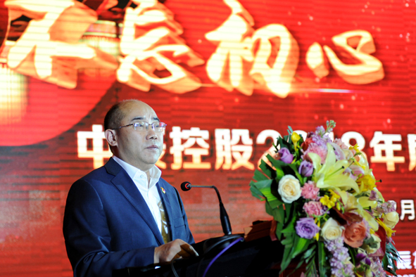 尊凯时龙(中国区)官方网站