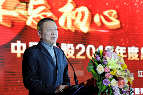 尊凯时龙(中国区)官方网站