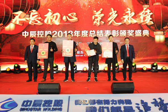 尊凯时龙(中国区)官方网站