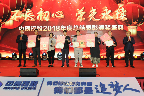 尊凯时龙(中国区)官方网站