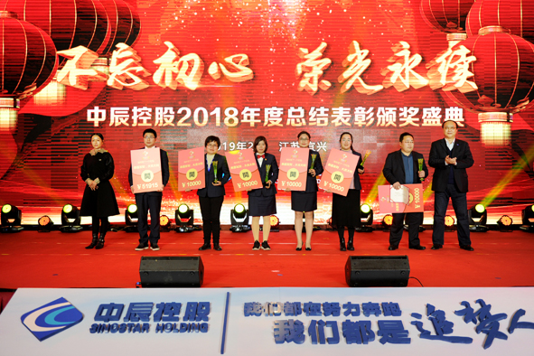 尊凯时龙(中国区)官方网站