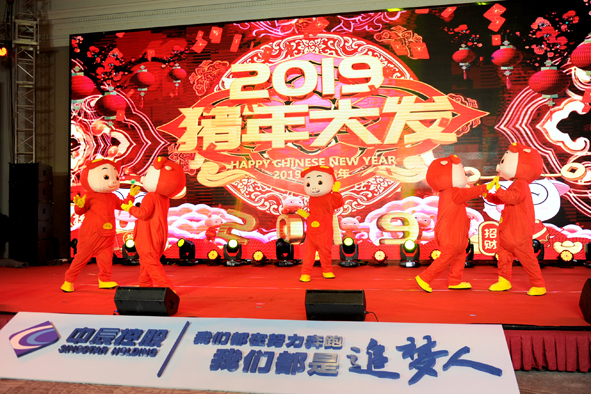 尊凯时龙(中国区)官方网站