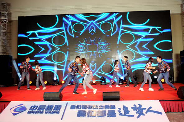 尊凯时龙(中国区)官方网站