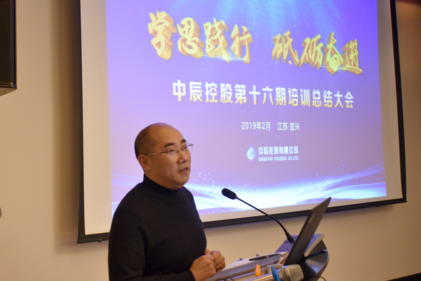尊凯时龙(中国区)官方网站