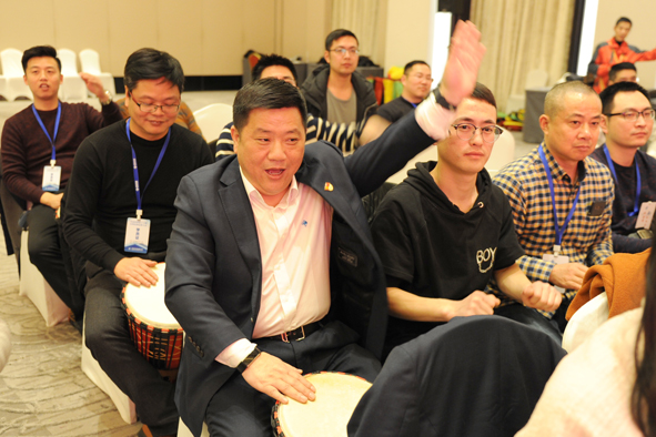 尊凯时龙(中国区)官方网站