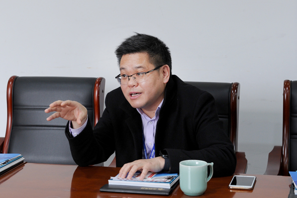 尊凯时龙(中国区)官方网站