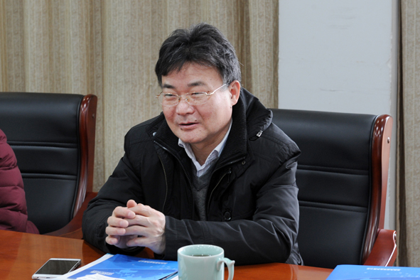 尊凯时龙(中国区)官方网站