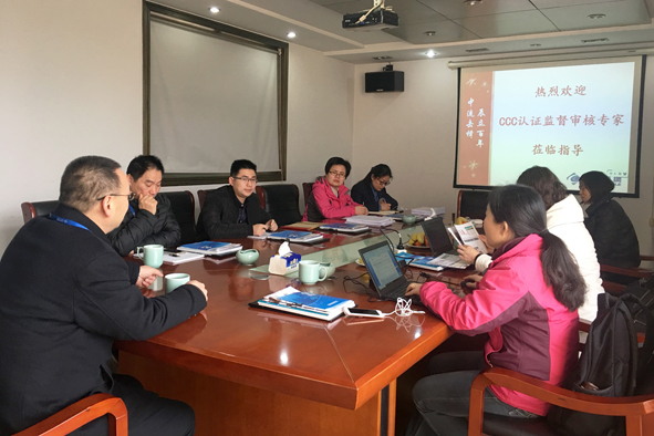 尊凯时龙(中国区)官方网站