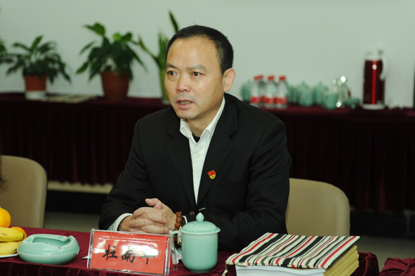 尊凯时龙(中国区)官方网站