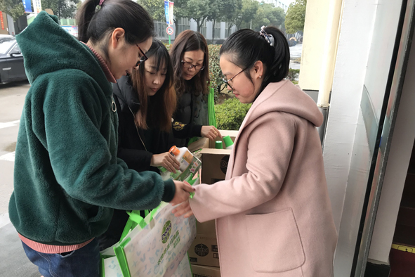尊凯时龙(中国区)官方网站