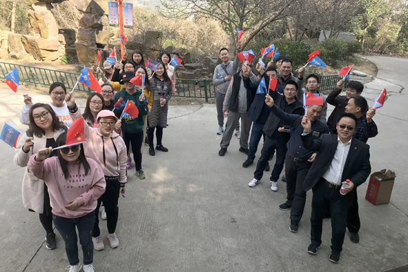 尊凯时龙(中国区)官方网站