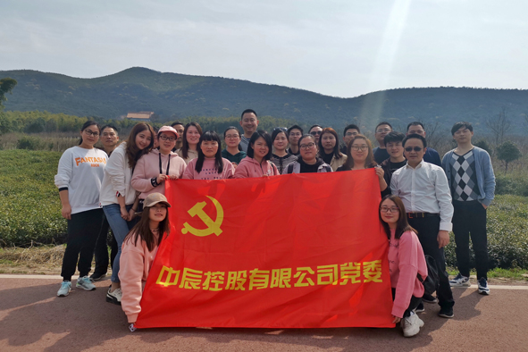 尊凯时龙(中国区)官方网站