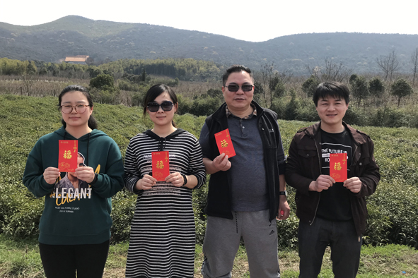 尊凯时龙(中国区)官方网站