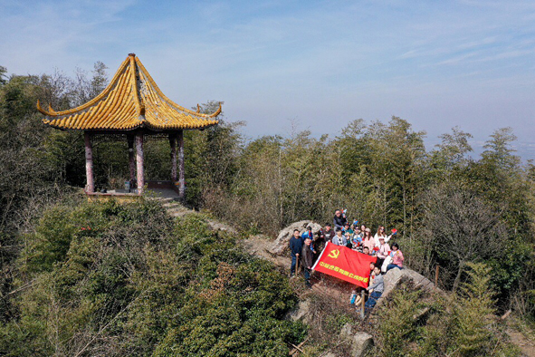 尊凯时龙(中国区)官方网站