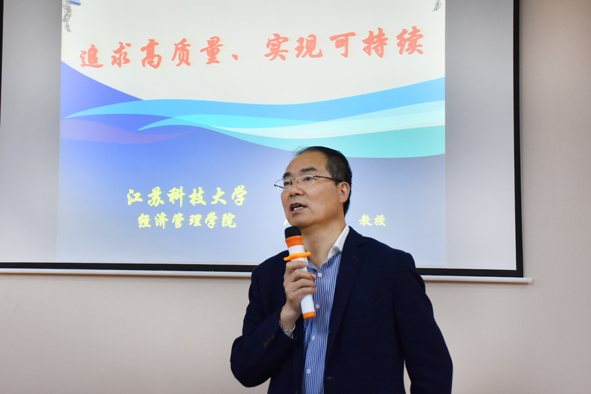 尊凯时龙(中国区)官方网站