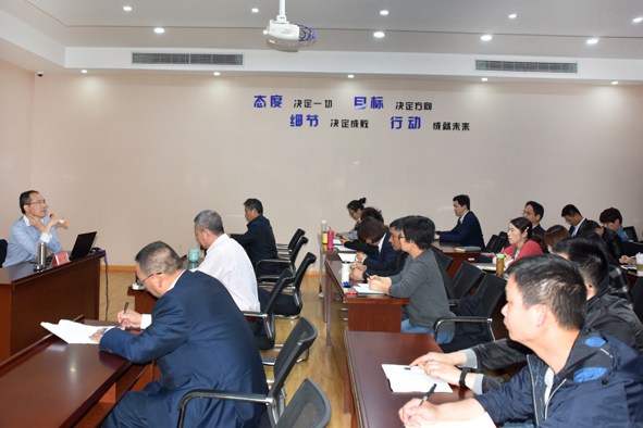 尊凯时龙(中国区)官方网站