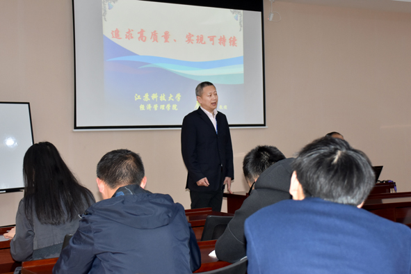 尊凯时龙(中国区)官方网站
