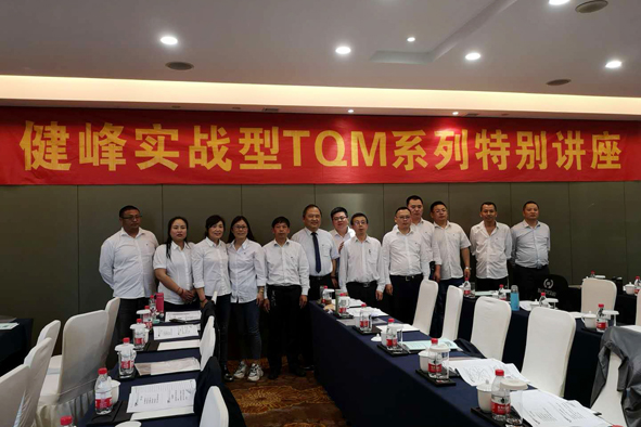 尊凯时龙(中国区)官方网站
