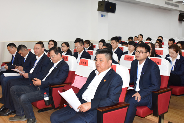 尊凯时龙(中国区)官方网站