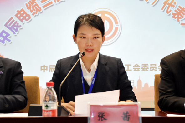 尊凯时龙(中国区)官方网站