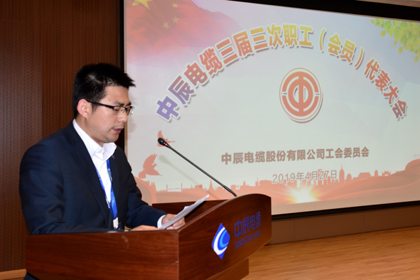 尊凯时龙(中国区)官方网站
