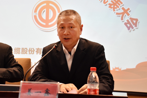 尊凯时龙(中国区)官方网站