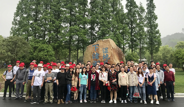 尊凯时龙(中国区)官方网站