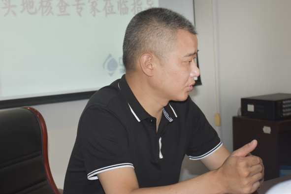 尊凯时龙(中国区)官方网站