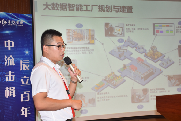 尊凯时龙(中国区)官方网站