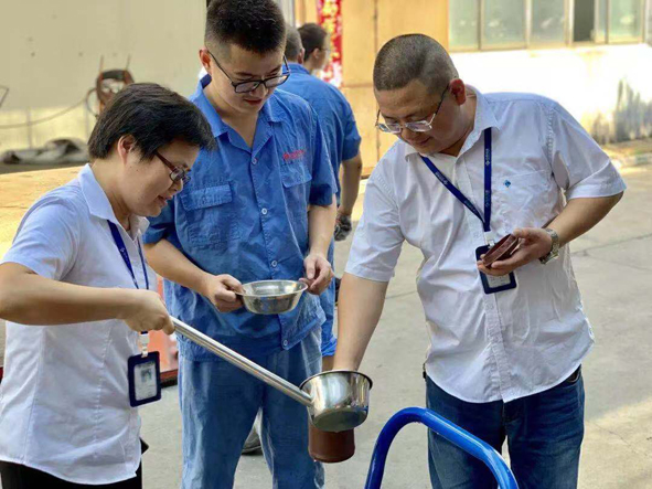 尊凯时龙(中国区)官方网站