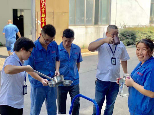 尊凯时龙(中国区)官方网站