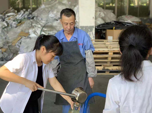 尊凯时龙(中国区)官方网站