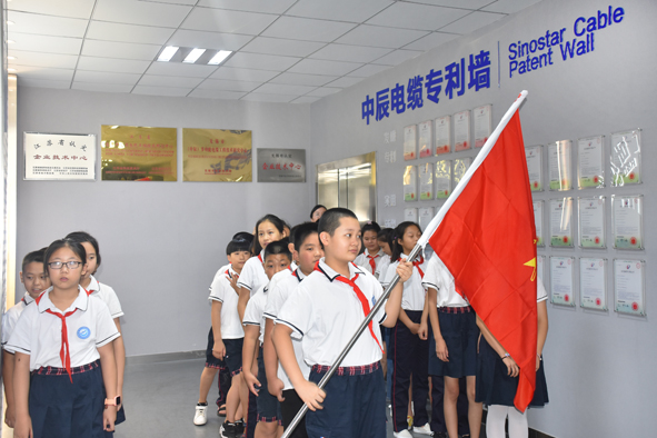 尊凯时龙(中国区)官方网站