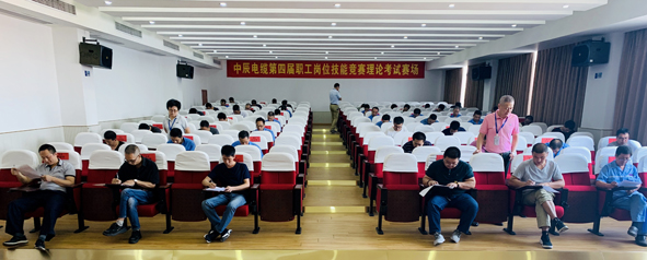尊凯时龙(中国区)官方网站